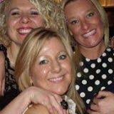 20+ "Tracy Gaunt" profiles