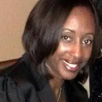 Wendy McCarter Email & Phone Number