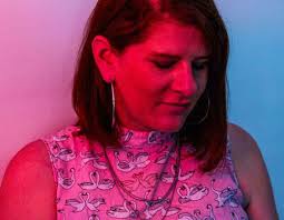 Ferragosto a Milano con Anna Molly