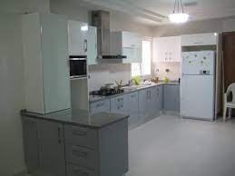 We did not find results for: Cuisine En Mdf Stratifie Meubles Et Decoration Tunisie