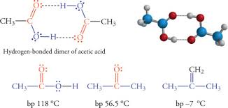 Carboxylic Ester An Overview Sciencedirect Topics