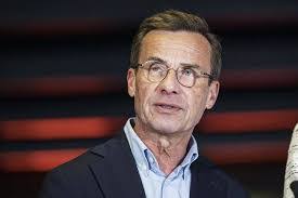 Rune Snellman's Instagram, Twitter & Facebook