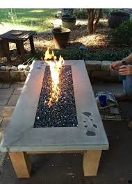 Read More About Oriflamme Fire Table Simply Click Here For More Info This Is Must See Web Content Fire Pit Coffee Table Fire Pit Patio Diy Gas Fire Pit