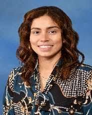 Kerry Iles's Instagram, Twitter & Facebook