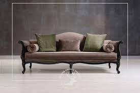 el emegi ile ahsabin hayat buldugu zarif ve stil sahibi tasarimlar imhotepmobilya countrymobilya mobilya furnitur dosemelik kumaslar vintage sofa mobilya