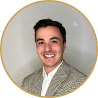 30+ "Thomas Brasseur" profiles