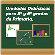 Inicial integrado, preescolar 3 años, recursos interactivos. Recursos Digitales Interactivos Para Primaria