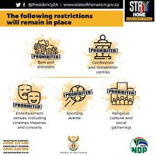 South africa remains the most affected country in africa by the pandemic, with. Statement By President Cyril Ramaphosa On South Africa S Response To The Coronavirus Pandemic Union Buildings Tshwane Sa Corona Virus Online Portal