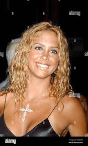 Jay cole hi-res stock photography and images