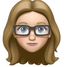 2020 Wyoming Pink Ribbon Run & Fun