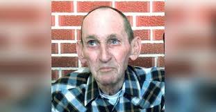 Marshall Joseph Arceneaux Obituary