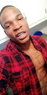 Husband appreciation post: lets show some love to our husbands. Drop those  pictures if you got the best husband in the world... I'm a go first