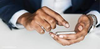 Std 5 6 7 8 resources. How To Check Kcpe Results 2020 2021 Via Sms And Online