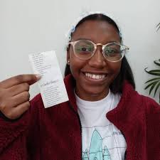 Angel Caban (@onewaydrivingllc) • Instagram photos and videos