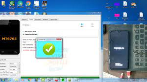Oppo f9 hard reset || cph1823 pincode pattern unlock ||. Oppo A3s Pattern Unlock Mrt For Gsm