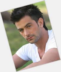 Yehuda Levi's Birthday Celebration