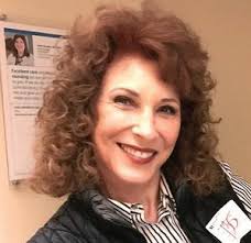 DDC Tributes 090923 by Shaw Media