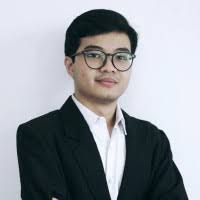 100+ “Valery” profil