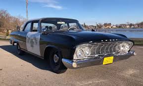 Image result for Snow White 1961 Polara