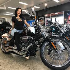 Pin On Motorcycles