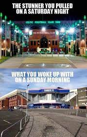 Hendry édouard armstrong musonda roberts sinclair doohan. Rangers Memes Posts Facebook