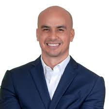 Last week I had the privilege of being awarded the 2023 Spotlight