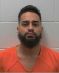 PRESS RELEASE FOR IMMEDIATE RELEASE CONTACT: Lt. James Theiss (207)  513-3001 ext. 3305 August 25, 2021 Lewiston Police Department Press Release  The Lewiston Police Department announces the following arrests pursuant to a