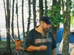 Gone but not forgotten ride of remembrance video. Gbnf Bikers Gone But Not Forgotten Home Facebook