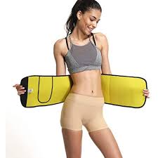 Pin On Exercise Fitness Accessories