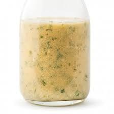 Site Search Discovery Powered By Ai Vegan Sauces Vinaigrette Pesto Sauce