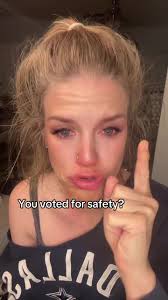 Courtney Avery Shoemaker