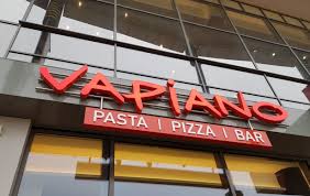 Vapiano is a german restaurant franchise company headquartered in cologne. Avis Vapiano Disney Village Blog Des Parents