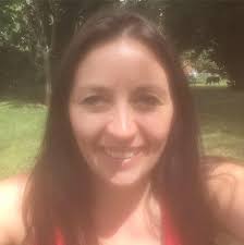 Hi. Anybody know off anyone that collects scrap metal. Have cut down