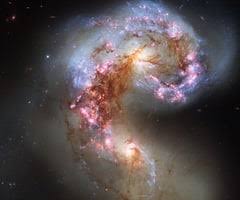 An unbarred spiral galaxy is a type of spiral galaxy without a. What Is A Peculiar Galaxy Quizlet