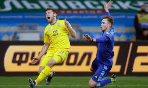 31.01.2021 → казахстан u17 · таджикистан u17 матч. Kmms2tmjhckgmm