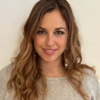 100+ profils pour “Perkins”