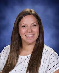 KHS Faculty/Staff Directory