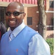 Chromey Chiropractic Center