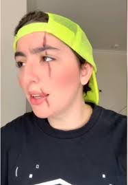 Roberto Diaz Sotolongo