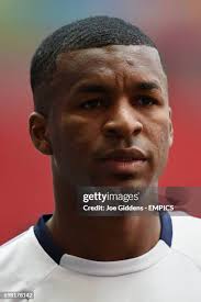 749 Erazo Stock Photos, High-Res Pictures, and Images