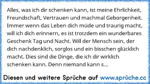 Wahre Freundschaft Bedeutet Ehrlichkeit Vertrauen Mitgefühl Für