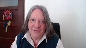 ¿Estás listo/a para que Piriapolis...