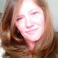 Beth Kral's Instagram, Twitter & Facebook