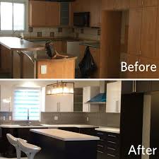 Pin On Before And After