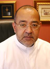 ADOM :: Meet the Blogger