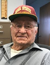 Jodie Bill's Instagram, Twitter & Facebook