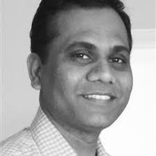 David Harned's Instagram, Twitter & Facebook