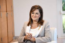 الموجزقال الرئيس عبد الفتاح السيسي إن تحرك مصر الأخير في مجلس الأمن هو لوضع أزمة السد الإثيوبي على الأجندة الدولية.وأضاف الرئيس السيسي خلال كلمته في افتتاحية المؤتمر الأول للمشروع القومي حياة كريمة لتنمية الريف. ÙˆØ²ÙŠØ±Ø© Ø§Ù„ØªØ®Ø·ÙŠØ· 4 5 Ù…Ù„ÙŠÙˆÙ† Ù…ÙˆØ§Ø·Ù† ÙŠØ³ØªÙÙŠØ¯ÙˆÙ† Ù…Ù† Ø§Ù„Ù…Ø±Ø­Ù„Ø© Ø§Ù„Ø£ÙˆÙ„Ù‰ Ù…Ù† Ù…Ø¨Ø§Ø¯Ø±Ø© Ø­ÙŠØ§Ø© ÙƒØ±ÙŠÙ…Ø© Ø¬Ø±ÙŠØ¯Ø© Ø§Ù„Ù…Ø§Ù„