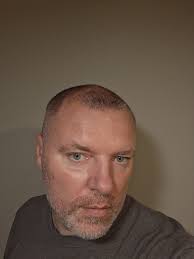 Celebrating 8 Years of Sobriety