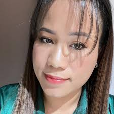 OUR VENTRA-JPE-PEBRA FRIENDS THAT HAVE PASSED [RIP]